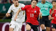 Kang-in Lee, de la televisión al estrellato: el talento surcoreano que convirtió un reality infantil en una carrera de élite