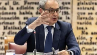 Estupor en el PSOE por Zapatero: “Las joyas son su muerte política”