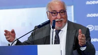 La amenaza de la DGT a los conductores este verano: "Que ningún conducto salga sin ella"