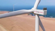Acciona Energía se dispara en Bolsa ante el potencial interés de KKR y Brookfield por entrar en su capital