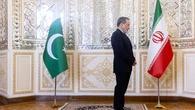 Irán anuncia un acuerdo inminente con EEUU para poner fin a la guerra
