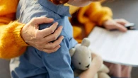Las familias que pueden cobrar hasta 1.393 euros al mes con el Ingreso Mínimo Vital: estos son los requisitos
