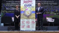 Morante de la Puebla y Roca Rey lideran las grandes combinaciones de la Feria de Begoña