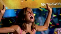 Maica gana 'Supervivientes 2026' en la primera final femenina en 15 años