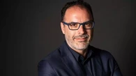 Continúa la revolución dentro de la Cadena SER: Cesan a Guillermo Rodríguez de la dirección de informativos