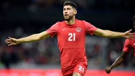 Atentos a… Jonathan Osorio: el colombiano que eligió el fútbol en el país del hockey y transformó a Canadá