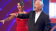 'El Precio Justo' salta al prime time de Telecinco con un especial en el que "tira la casa por la ventana"