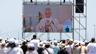 El Papa contra Sillicon Valley, la batalla espiritual de la IA