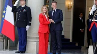 Macron recibirá a Meloni el 25 de junio para su primera cumbre bilateral