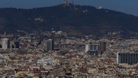 Una británica explica por qué prefiere vivir en España y sorprende con sus razones: “Son tonterías, pero…”