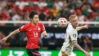 Kang-in Lee alcanza un acuerdo con un equipo de LaLiga
