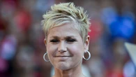 La mítica Xuxa se despide de los escenarios a los 63 años