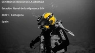Cartagena acoge el foro de la OTAN sobre buceo militar e intervención subacuática