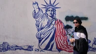 El posible acuerdo con Irán está lleno de grietas