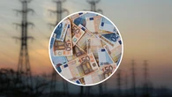 Precio de la luz hoy, sábado 13 de junio, por horas: Puntos clave para sobrevivir a la subide del MWh de esta jornada