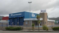 He pasado la nueva prueba de neumáticos y frenos de la ITV y esto es lo que sin duda revisaré el año que viene