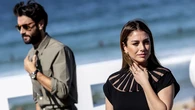 Blanca Suárez y Javier Rey: ¿Se han casado en secreto y ya se han divorciado?
