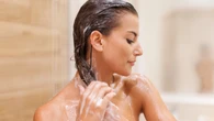 El producto multiusos que necesitas este otoño: hidrata la piel y el cabello al mismo tiempo