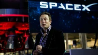 Elon Musk, CEO de SpaceX: "En 2030 existirá una IA más inteligente que la suma de todos los humanos"