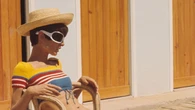 Soy dermatóloga y estos son los 5 sencillos pasos para recuperar la piel tras el verano