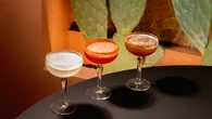 La industria británica de bebidas destiladas teme una subida de impuestos y denuncian que pagan "cuatro veces más que los españoles"