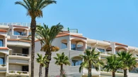 Esta es la zona de España que el New York Times describe como "un sueño paradisiaco"