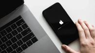 ¿Qué iPhone se recomienda comprar en 2025? Esta es la respuesta de un experto