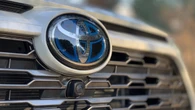 Ni Volkswagen ni Renault: Toyota sigue siendo la marca de coches más vendida en España en 2025