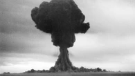 ¿Qué países de la OTAN tienen bombas atómicas? Este es el número y capacidad del arsenal nuclear conjunto
