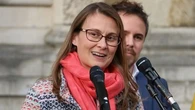 El Supremo aplica la amnistía a Meritxell Serret, consellera del Govern del 1-O