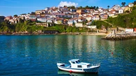 El rincón de Asturias que será uno de los mejores lugares de España para ver el eclipse solar