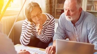 Nueva ayuda para pensiones no contributivas en Madrid: requisitos y cómo solicitarla