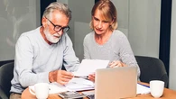 "Si te jubilas anticipadamente este mes puedes cobrar más dinero para toda tu jubilación": el aviso de una asesora financiera