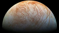 ¿Y si hubiéramos sembrado vida en Europa, la luna de Júpiter?