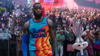 Mientras LeBron James decide su futuro en la NBA, su legado crece en el streaming con películas y series propias