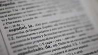 El verbo del castellano que ni siquiera los españoles saben conjugar