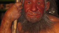¿Sabían hablar los neandertales? El secreto genético que la ciencia acaba de desenterrar