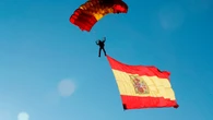 Las únicas cinco comunidades que pasan el festivo del 12 de octubre al lunes: tendrán un puente de tres días