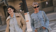 Adiós a los jeans anchos: esta es la nueva tendencia para 2026