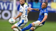 Ficha por el Sevilla tras no renovar con el Alavés