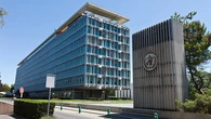 La OMS mantiene bajo vigilancia 34 virus y patógenos con potencial para causar una pandemia