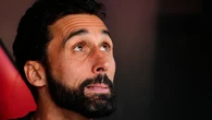 El equipo alemán que ha dado calabazas a Arbeloa: "No está preparado..."