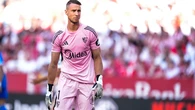 Vlachodimos quiere seguir en el Sevilla y el Newcastle le pone precio