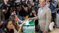 El valor de los buenos usos de la democracia