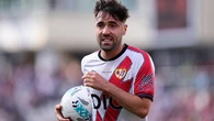 Cierra el fichaje de Unai López y se lanza a por el de Pablo Maffeo