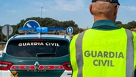 La Guardia Civil localiza en Kosovo a una menor sustraída en Mallorca y detiene a su padre