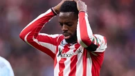 Vox carga contra LaLiga y el CSD y exige que se retire “de inmediato” la nueva camiseta del Athletic