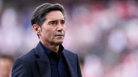 Giro total en el futuro de Marcelino: del Villarreal al banquillo de esta selección