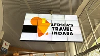 INDABA, una referencia entre las ferias de turismo africanas