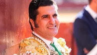 Morante de la Puebla será la gran base de BMF para sus cuatro grandes ferias de la temporada